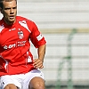 19.09.2009  FC Rot-Weiss Erfurt - SV Wehen Wiesbaden 1-2_33